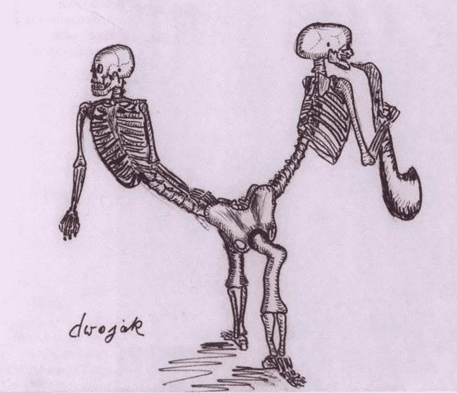 Иллюстрация к книге — Станислав Лем [i_067.jpg]