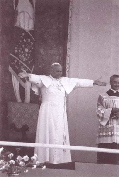 Иллюстрация к книге — Станислав Лем [i_069.jpg]