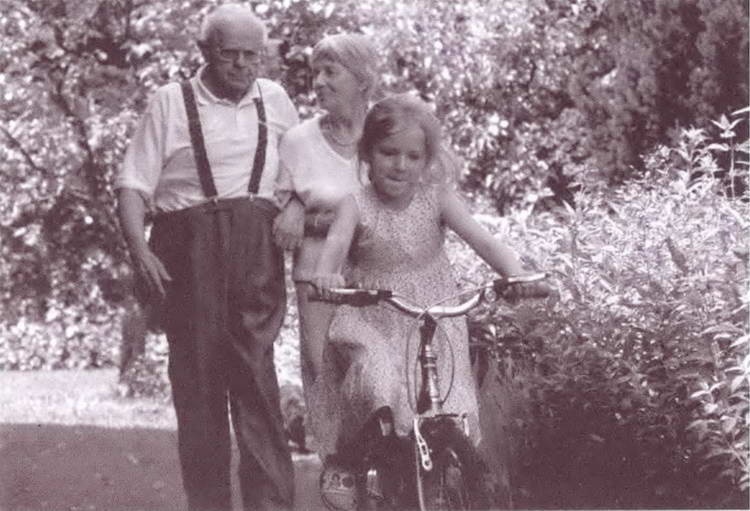 Иллюстрация к книге — Станислав Лем [i_070.jpg]