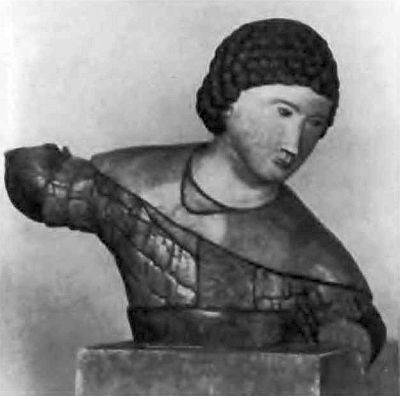 Иллюстрация к книге — Иван III [i_013.jpg]