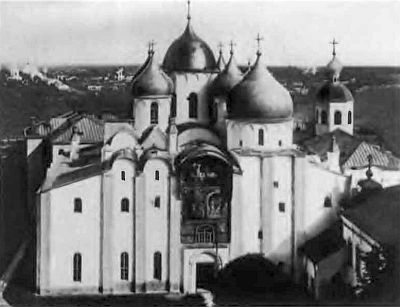 Иллюстрация к книге — Иван III [i_017.jpg]