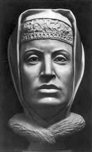 Иллюстрация к книге — Иван III [i_020.jpg]