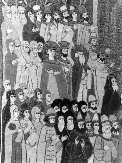 Иллюстрация к книге — Иван III [i_036.jpg]