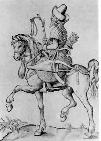 Иллюстрация к книге — Иван III [i_050.jpg]