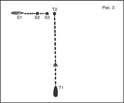 Иллюстрация к книге — Командир субмарины. Британские подводные лодки во Второй мировой войне [i_009.jpg]