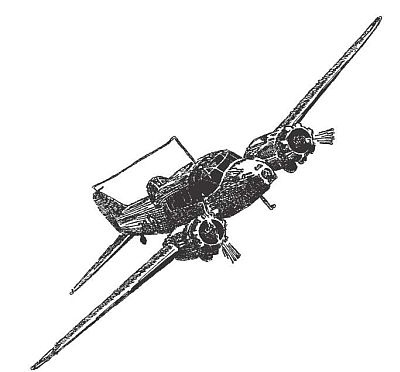 Иллюстрация к книге — Командир субмарины. Британские подводные лодки во Второй мировой войне [i_013.jpg]