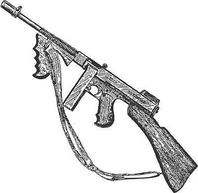 Иллюстрация к книге — Командир субмарины. Британские подводные лодки во Второй мировой войне [i_015.jpg]