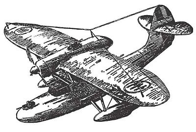 Иллюстрация к книге — Командир субмарины. Британские подводные лодки во Второй мировой войне [i_016.jpg]