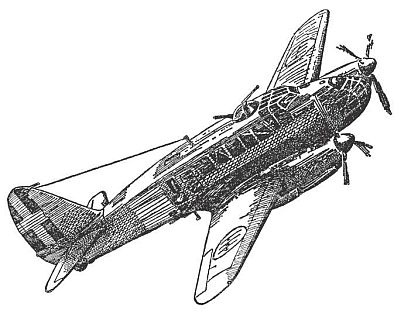 Иллюстрация к книге — Командир субмарины. Британские подводные лодки во Второй мировой войне [i_020.jpg]