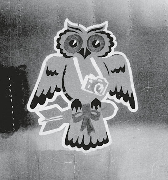 Иллюстрация к книге — Камуфляж и бортовые эмблемы авиатехники советских ВВС в афганской кампании [i_139.jpg]