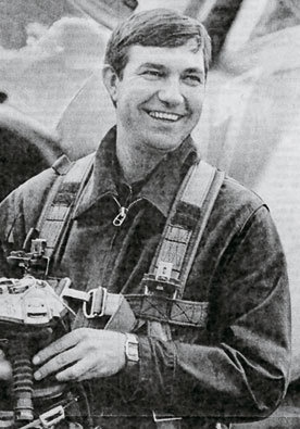 Иллюстрация к книге — Камуфляж и бортовые эмблемы авиатехники советских ВВС в афганской кампании [i_183.jpg]