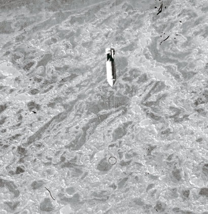 Иллюстрация к книге — Камуфляж и бортовые эмблемы авиатехники советских ВВС в афганской кампании [i_218.jpg]