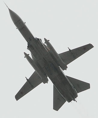 Иллюстрация к книге — Камуфляж и бортовые эмблемы авиатехники советских ВВС в афганской кампании [i_228.jpg]