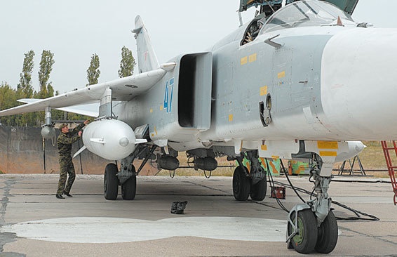 Иллюстрация к книге — Камуфляж и бортовые эмблемы авиатехники советских ВВС в афганской кампании [i_229.jpg]