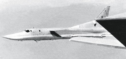 Иллюстрация к книге — Камуфляж и бортовые эмблемы авиатехники советских ВВС в афганской кампании [i_250.jpg]