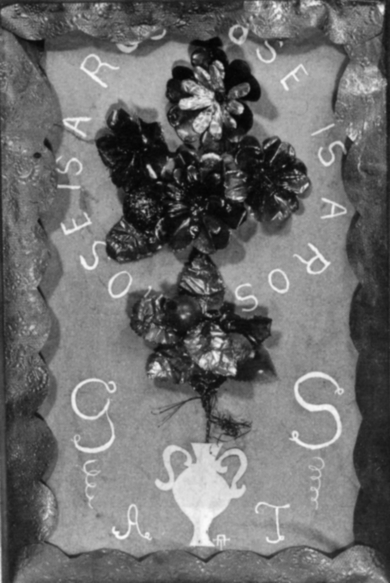 Иллюстрация к книге — Художники во Франции во время оккупации. Ван Донген, Пикассо, Утрилло, Майоль, Вламинк... [_23.jpg]