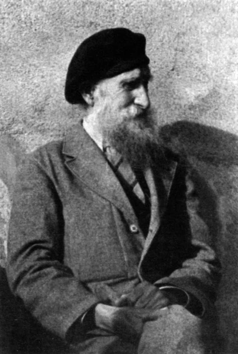 Иллюстрация к книге — Художники во Франции во время оккупации. Ван Донген, Пикассо, Утрилло, Майоль, Вламинк... [_26.jpg]