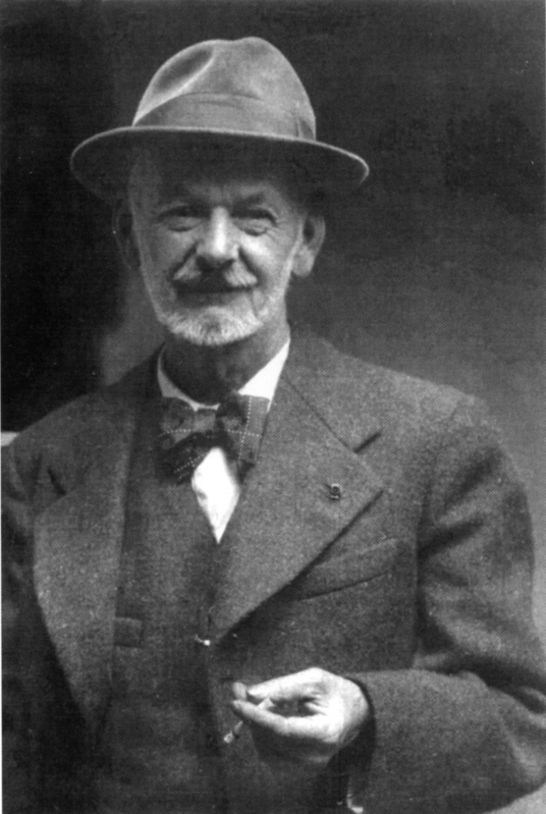 Иллюстрация к книге — Художники во Франции во время оккупации. Ван Донген, Пикассо, Утрилло, Майоль, Вламинк... [_5.jpg]