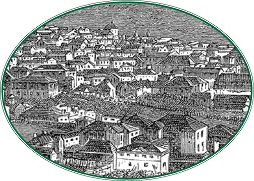 Иллюстрация к книге — Мои воспоминания. Брусиловский прорыв [i_088.jpg]