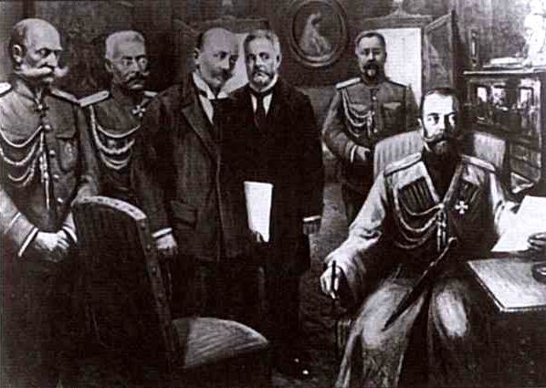 Иллюстрация к книге — В Ставке Верховного Главнокомандующего [i_029.jpg]