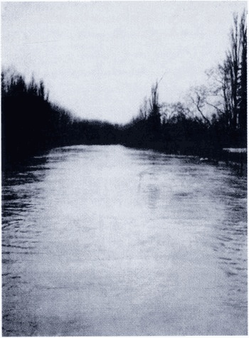 Иллюстрация к книге — Аттила. Бич Божий [i_004.jpg]