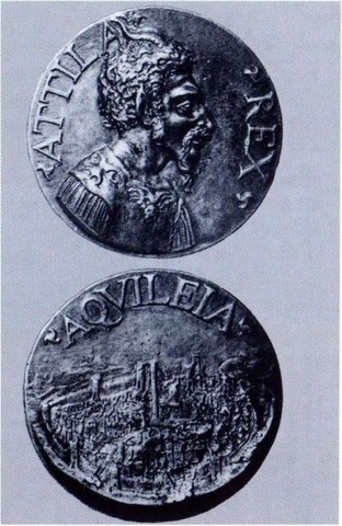 Иллюстрация к книге — Аттила. Бич Божий [i_011.jpg]