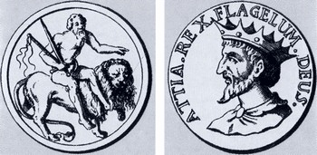 Иллюстрация к книге — Аттила. Бич Божий [i_018.jpg]