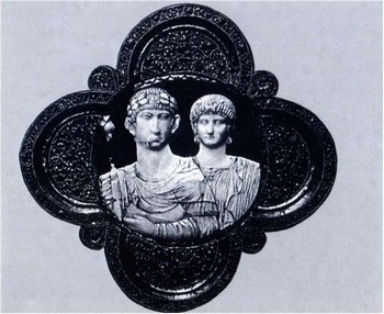 Иллюстрация к книге — Аттила. Бич Божий [i_019.jpg]