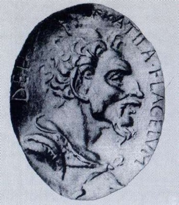 Иллюстрация к книге — Аттила. Бич Божий [i_024.jpg]