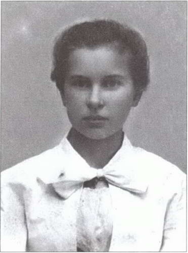 Иллюстрация к книге — Генерал Снесарев на полях войны и мира [i_008.jpg]