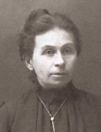 Иллюстрация к книге — Малевич [i_014.jpg]