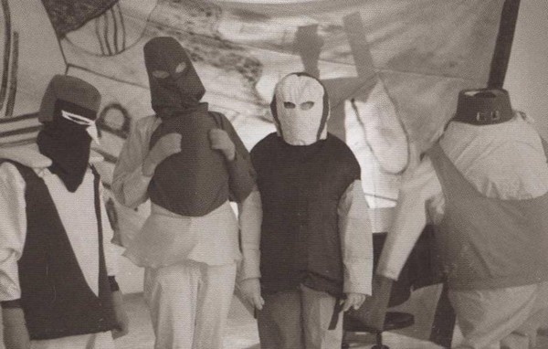 Иллюстрация к книге — Малевич [i_025.jpg]