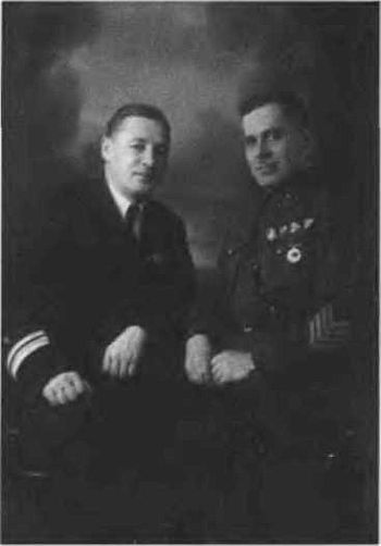 Иллюстрация к книге — Адмирал Кузнецов [i_013.jpg]