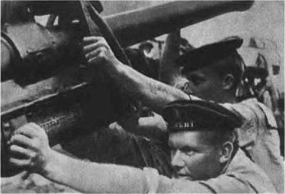 Иллюстрация к книге — Адмирал Кузнецов [i_016.jpg]