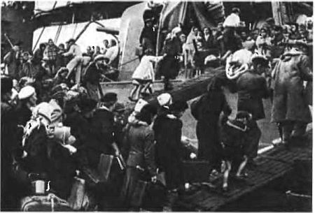 Иллюстрация к книге — Адмирал Кузнецов [i_017.jpg]