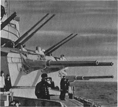 Иллюстрация к книге — Адмирал Кузнецов [i_020.jpg]