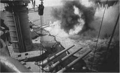 Иллюстрация к книге — Адмирал Кузнецов [i_024.jpg]