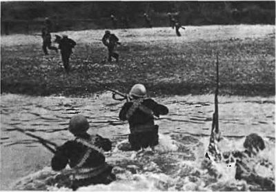 Иллюстрация к книге — Адмирал Кузнецов [i_025.jpg]