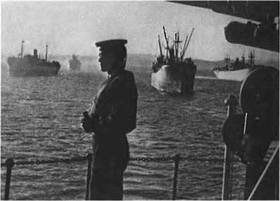 Иллюстрация к книге — Адмирал Кузнецов [i_034.jpg]