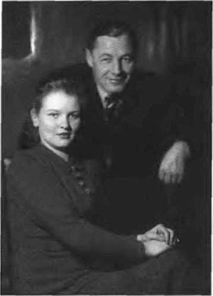 Иллюстрация к книге — Адмирал Кузнецов [i_038.jpg]