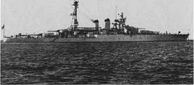 Иллюстрация к книге — Адмирал Кузнецов [i_045.jpg]