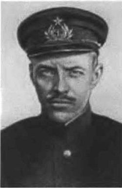 Иллюстрация к книге — Адмирал Кузнецов [i_049.jpg]