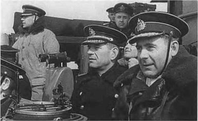 Иллюстрация к книге — Адмирал Кузнецов [i_050.jpg]