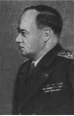 Иллюстрация к книге — Адмирал Кузнецов [i_051.jpg]