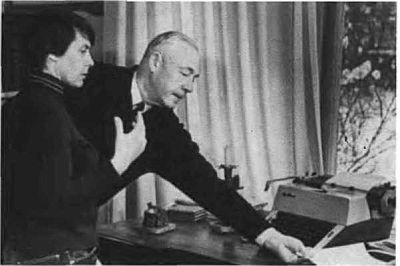 Иллюстрация к книге — Адмирал Кузнецов [i_056.jpg]