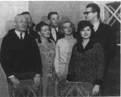 Иллюстрация к книге — Адмирал Кузнецов [i_059.jpg]