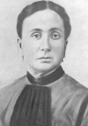 Иллюстрация к книге — Карузо [i_002.jpg]