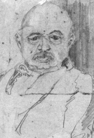 Иллюстрация к книге — Карузо [i_003.jpg]