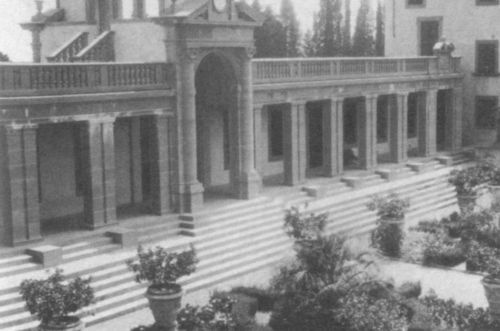 Иллюстрация к книге — Карузо [i_006.jpg]