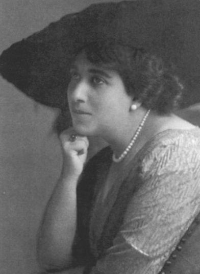 Иллюстрация к книге — Карузо [i_012.jpg]